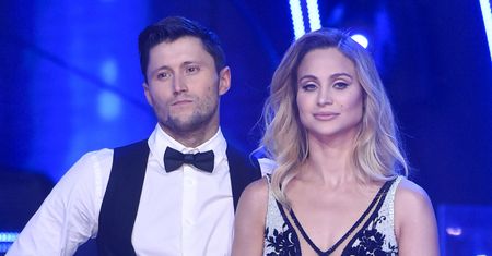 "Taniec z gwiazdami". Show ogląda coraz mniej widzów. Polsat i tak zarobi miliony