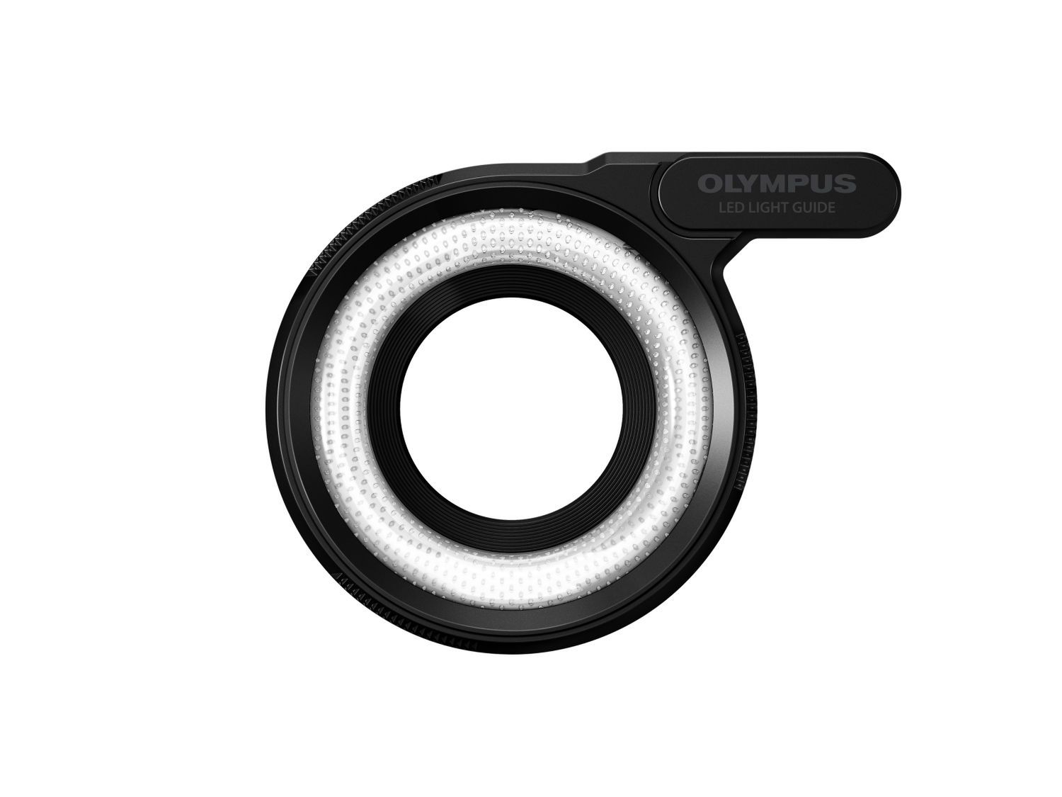 Olympus TG-4 - nowy, flagowy twardziel Olympusa na wakacyjne wypady 6