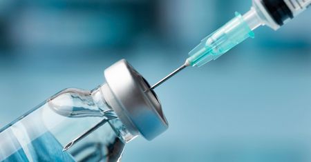 Szczepienia przeciw pneumokokom w Lublinie. Program dla osób 65+