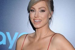 Będzie partnerował Pajączkowskiej w nowym programie. Przeszedł z TVN24 do TVP Info