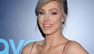 Będzie partnerował Pajączkowskiej w nowym programie. Przeszedł z TVN24 do TVP Info