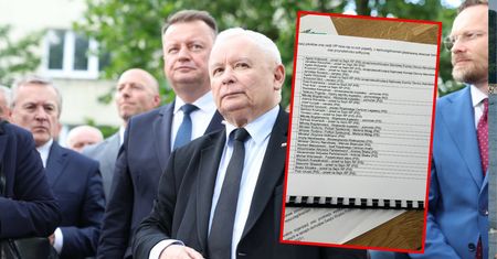 Pikniki za miliony. Ujawniamy pisma MON do PKW i prokuratury w sprawie wojska w kampanii PiS