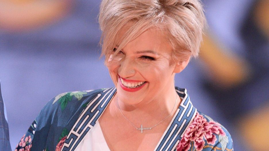 Dorota Szelągowska ma apel do swoich fanów