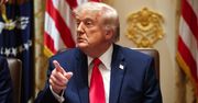 Złoty maj dla Della. Słowa Trumpa i kontrakty mogły wywindować akcje