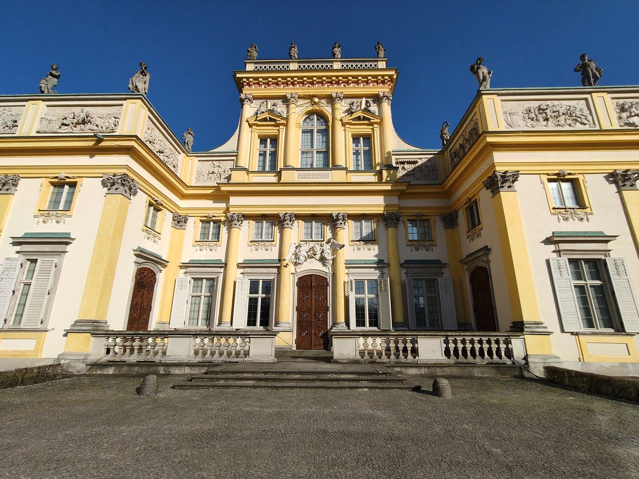 Obraz