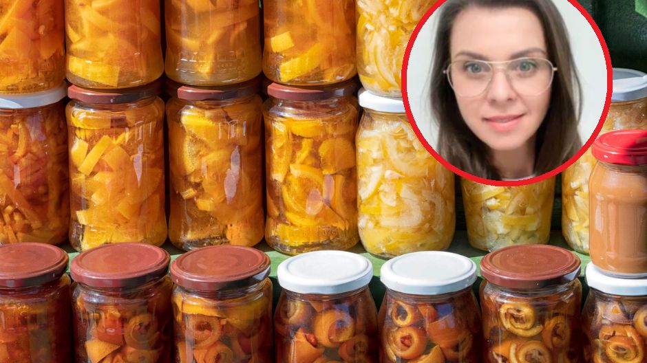 Jakie produkty wyniszczają nasz mózg?