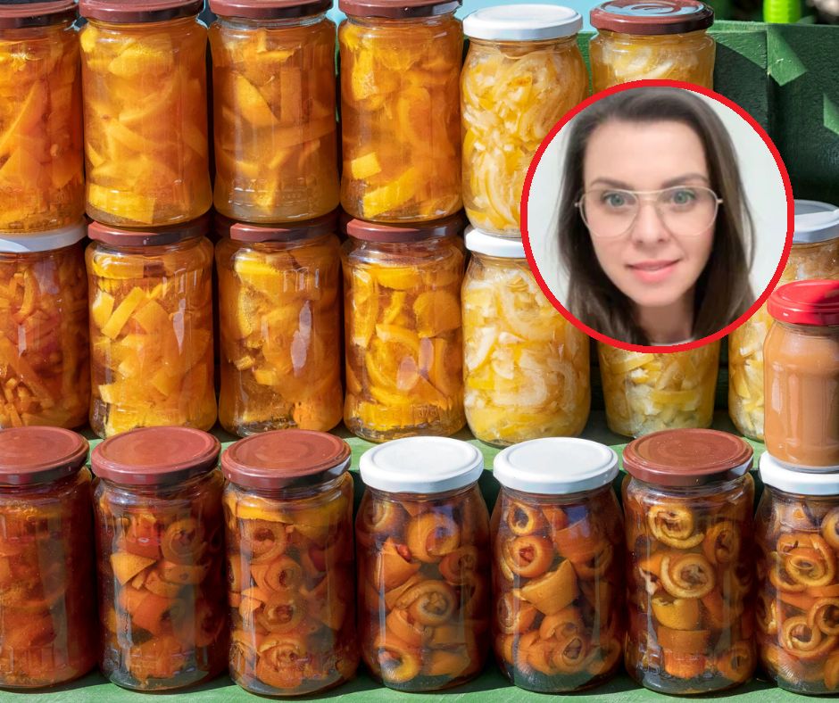 Dewastuje mózg, powoli go wykańczając. Lepiej natychmiast wyrzuć z kuchni