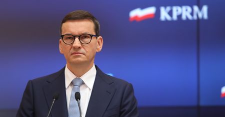 Stan wyjątkowy. Czym jest w praktyce?