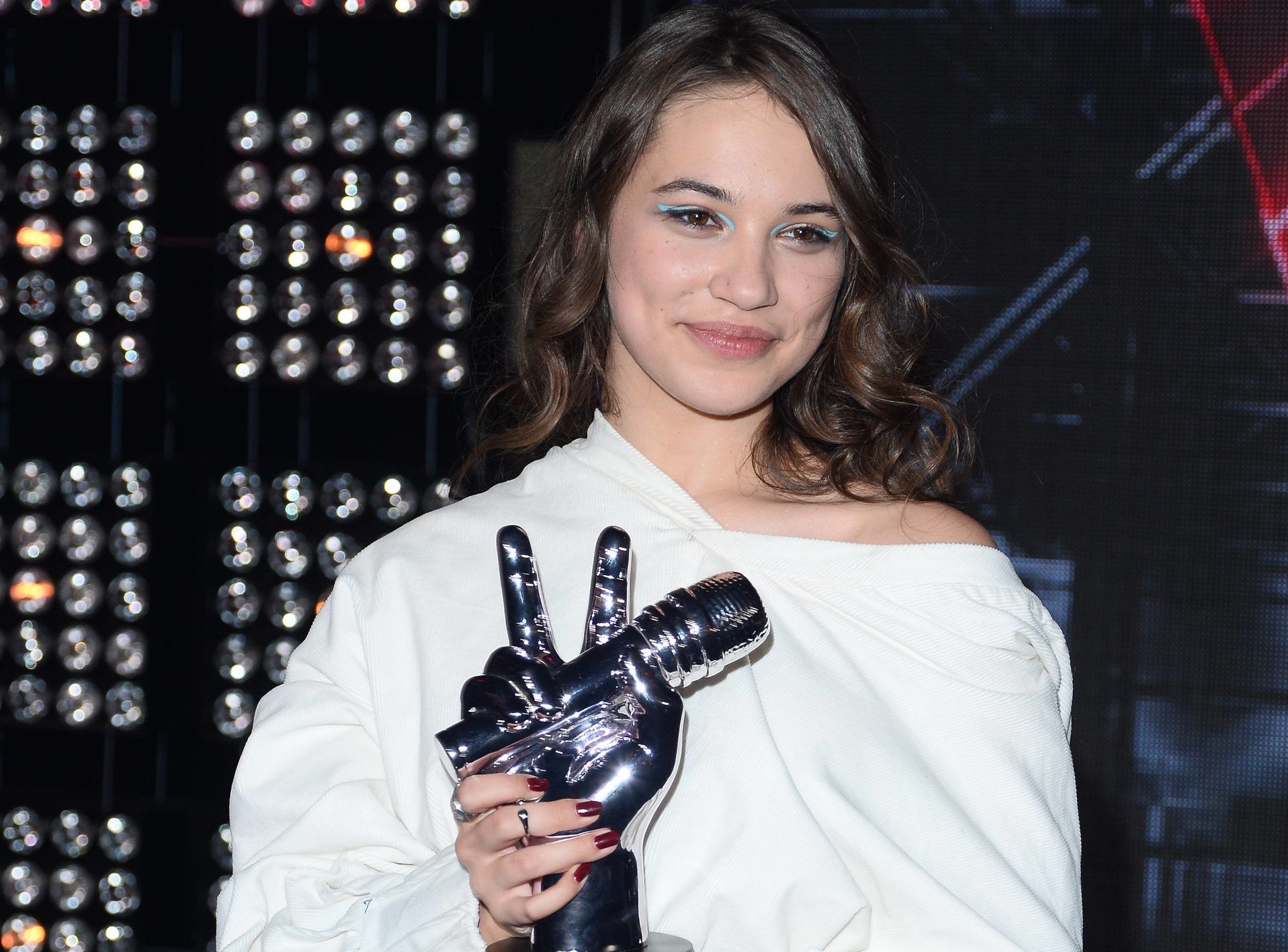 Alicja Szemplińska