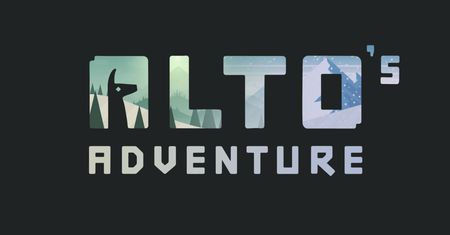 Alto's Adventure - przygoda z morałem dla innych deweloperów - recenzja  [iOS i Android]