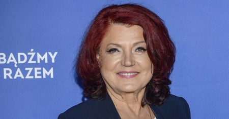 Ktoś w końcu musiał zadać to pytanie. Reakcja? Błyskawiczna