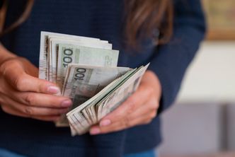 Rekordzista musi oddać 4 mln zł. Ta branża tonie w długach