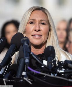 Znana republikanka odchodzi z Kongresu. Przez konflikt z Trumpem