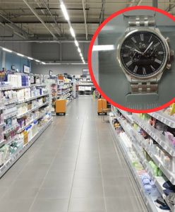 "Natychmiast przestań używać". Pilne ostrzeżenie z Action