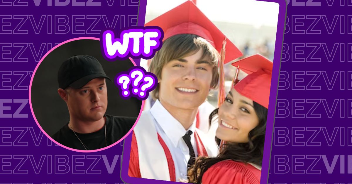  high school musical 4 wiemy ju co sta o si z troyem i gabriell 