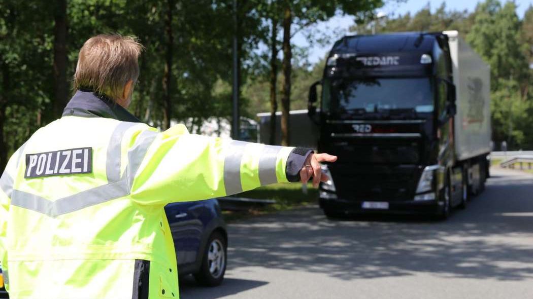 Zdjęcie ilustracyjne niezwiązane z tematem