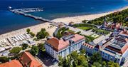 Sopot: zmierzą się najlepsi polscy recepcjoniści