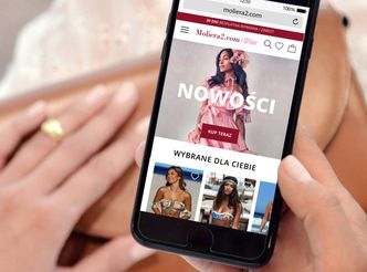 Moliera2.com wdraża pierwszą w Polsce innowacyjną usługę Wirtualnego Doradcy