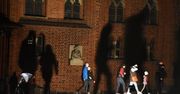 Noc Muzeów 2026 w Malborku. Jeszcze kupisz bilet do zamku, ale tylko w sobotę i bezpośrednio w kasie