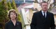 Księżniczka Dezyderia WYDZIEDZICZYŁA SYNA. Siostra króla Szwecji wyjaśniła POWÓD w testamencie