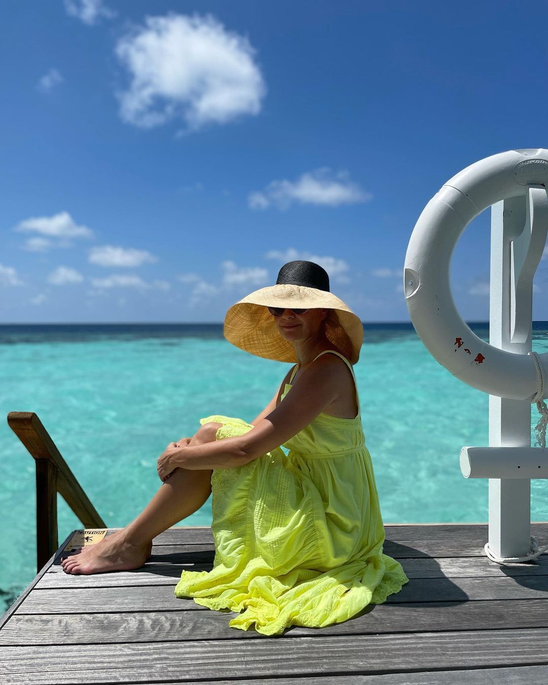 Małgorzata Kożuchowska