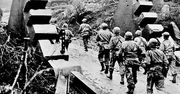 Bitwa o las Hürtgen (1944). Najdłuższe starcie w historii amerykańskiego wojska