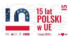 „Wspólna Europa” - nowy cykl audycji w Jedynce Polskiego Radia w związku z 15-leciem wstąpienia Polski do UE
