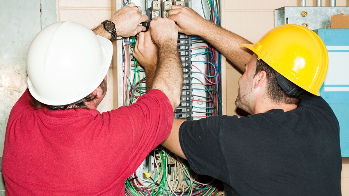 Nie odetną prądu za zaległości w rachunkach - to plan rządu na podwyżki 