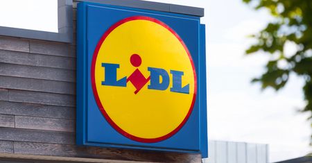 Lidl w Finlandii testuje elastyczny model pracy. Ludzie czekają na wezwanie