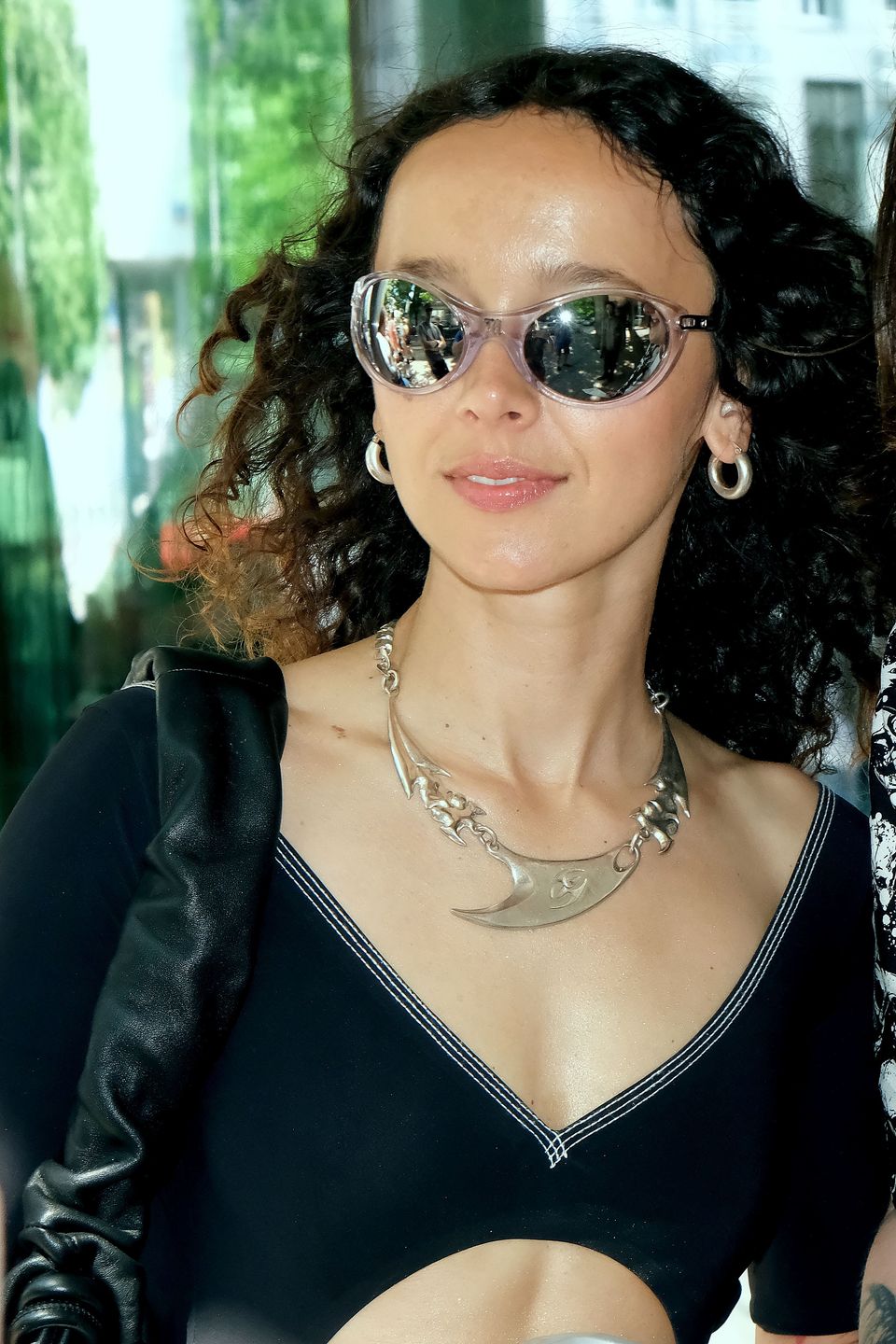 Monika Brodka