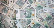 2 stycznia minął termin. Część Polaków straciła pieniądze