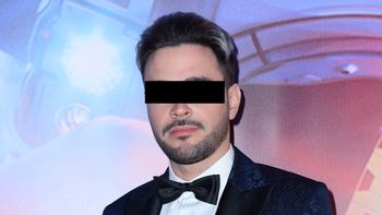 TYLKO NA PUDELKU: Stuu USŁYSZAŁ ZARZUTY! Youtuberowi grozi do 12 lat więzienia. "Nie przyznaje się do winy"