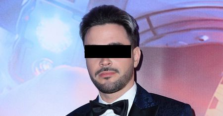 TYLKO NA PUDELKU: Stuart K.-B. USŁYSZAŁ ZARZUTY! Youtuberowi grozi do 12 lat więzienia. "Nie przyznaje się do winy"