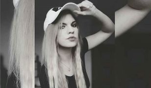 Paulina Radzikowska z "Projekt Lady": "Lewactwo to podludzie"