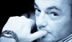 Marcin Kalkhoff na czele marketingu w sieci Medicover