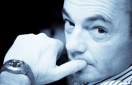 Marcin Kalkhoff na czele marketingu w sieci Medicover