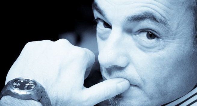 Marcin Kalkhoff na czele marketingu w sieci Medicover