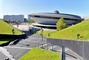 AL-KO Superpuchar Polski: Siatkarki DevelopResu zagrają w Katowicach