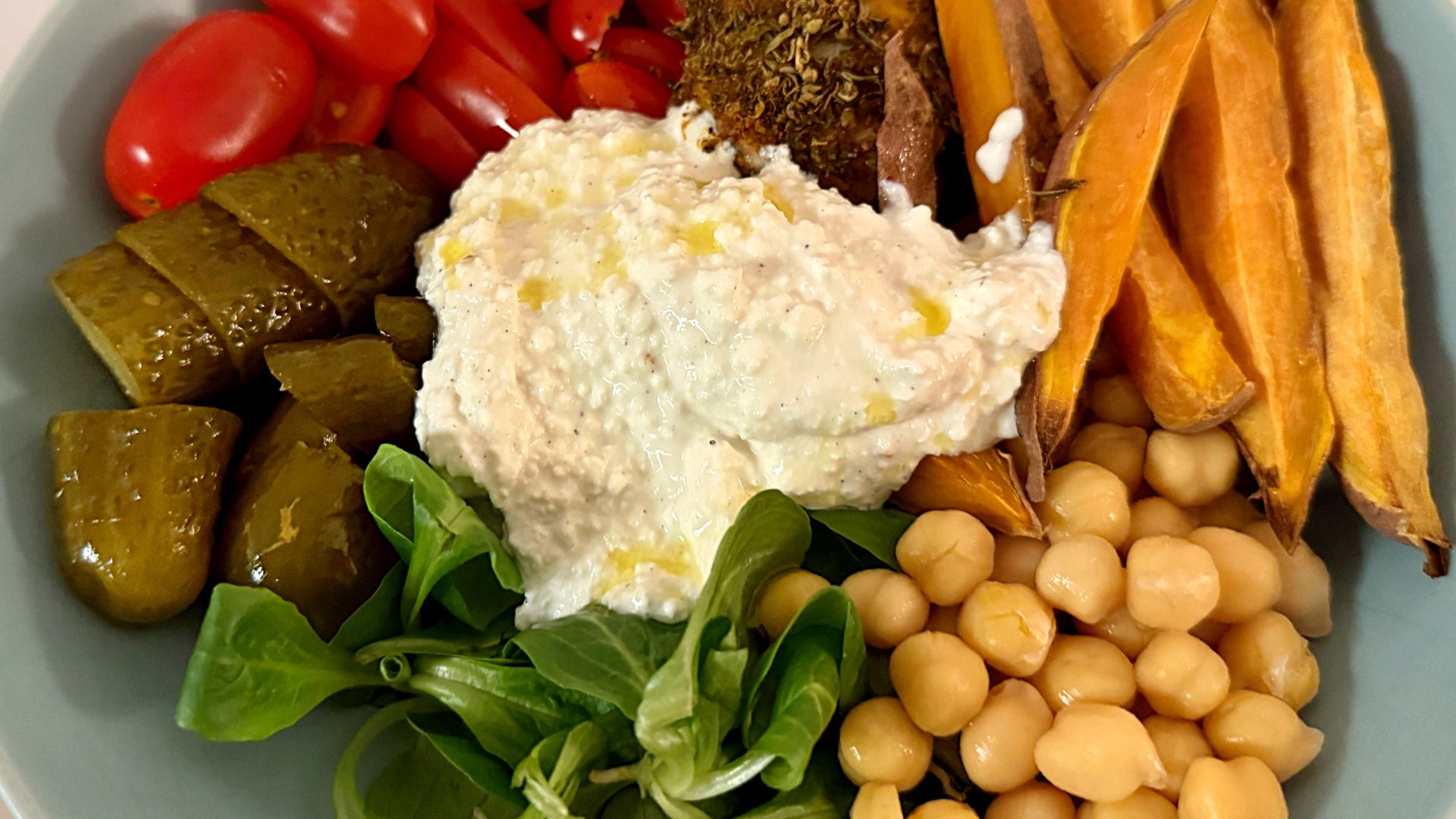 Kiszonki mogą być wartościowym dodatkiem do codziennego jadłospisu.