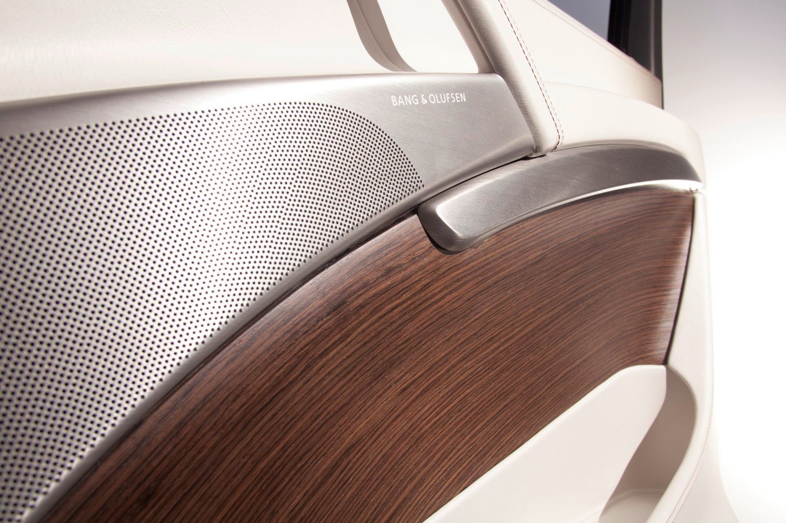 mercedes-viano-vision-pearl-study-13