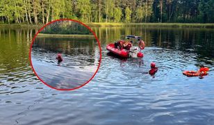 Dwie nastolatki nie żyją. Sołtys wsi ujawnia gorzką prawdę