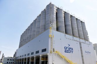 Polski gigant przedstawia nową strategię. Tak chce odrobić straty