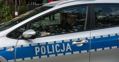 15-latka wjechała w staruszkę na hulajnodze. Jak się tłumaczyła?