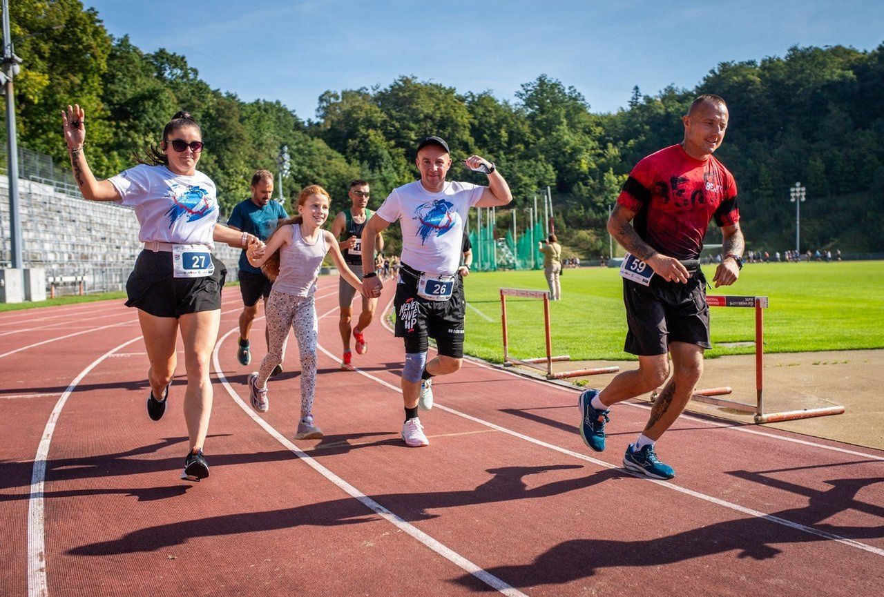 Kronika Tygodnia Głosu Pomorza