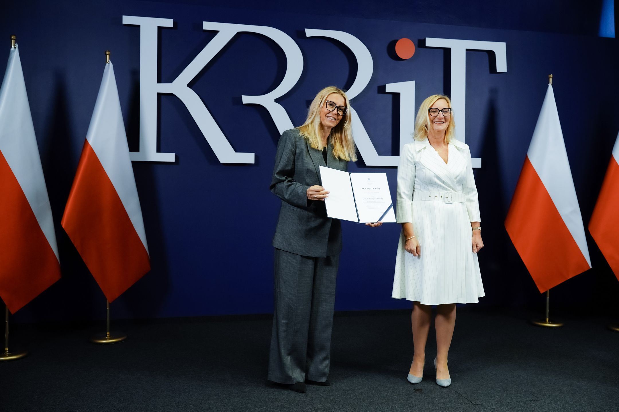 Powołanie Rady Edukacji Medialnej
