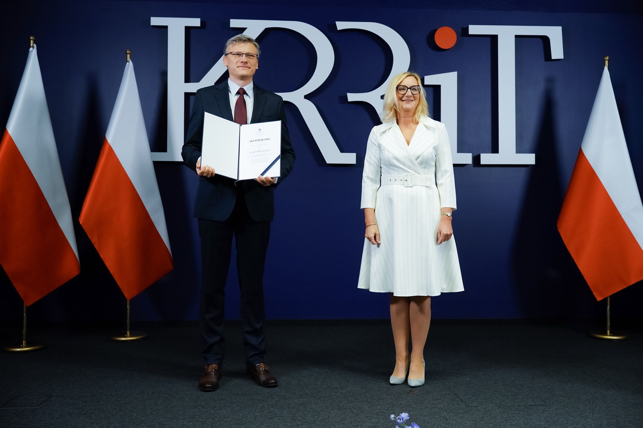 Powołanie Rady Edukacji Medialnej