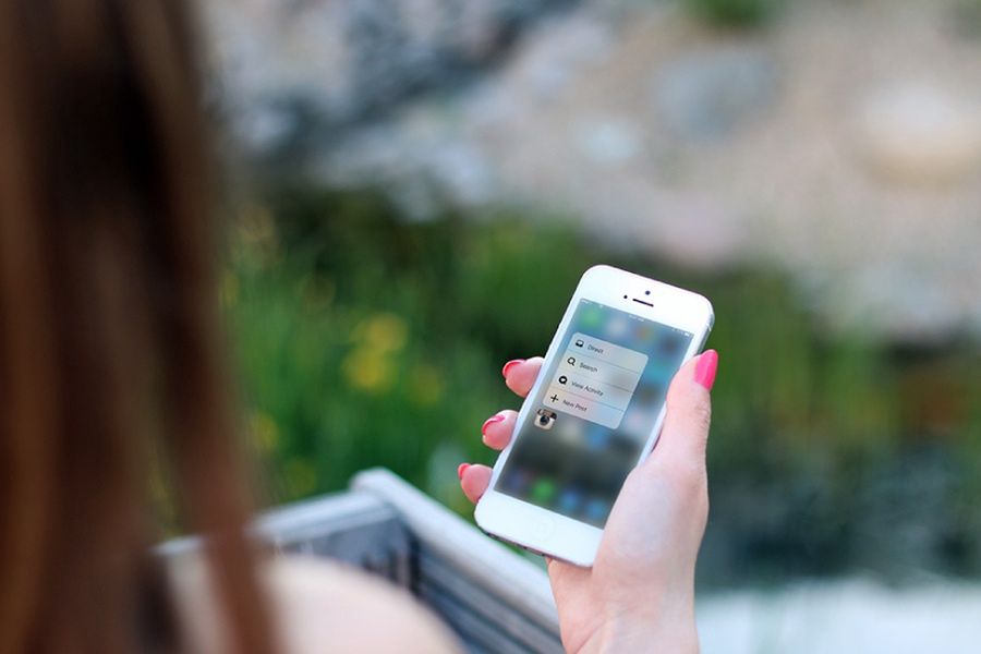 Długi Polaków. Zaległości wobec telekomów wzrosły do 899 mln zł 