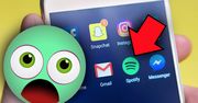 "Ma zainstalowane Spotify". Największe błahostki, którymi chwalą się producenci smartfonów