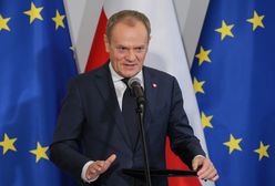 1000 zł do emerytury to początek. Wiemy, co zyska Tusk