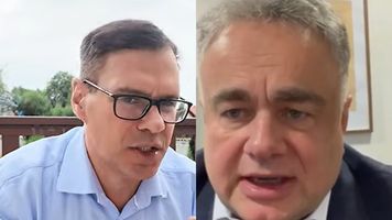 Republika lepsza od prawicowej konkurencji. W tej kategorii wygrali